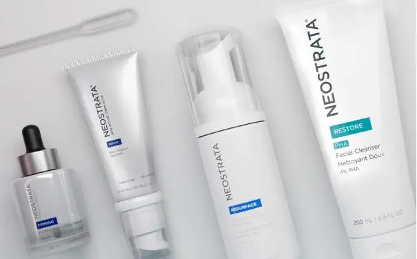 Tips and Blog content