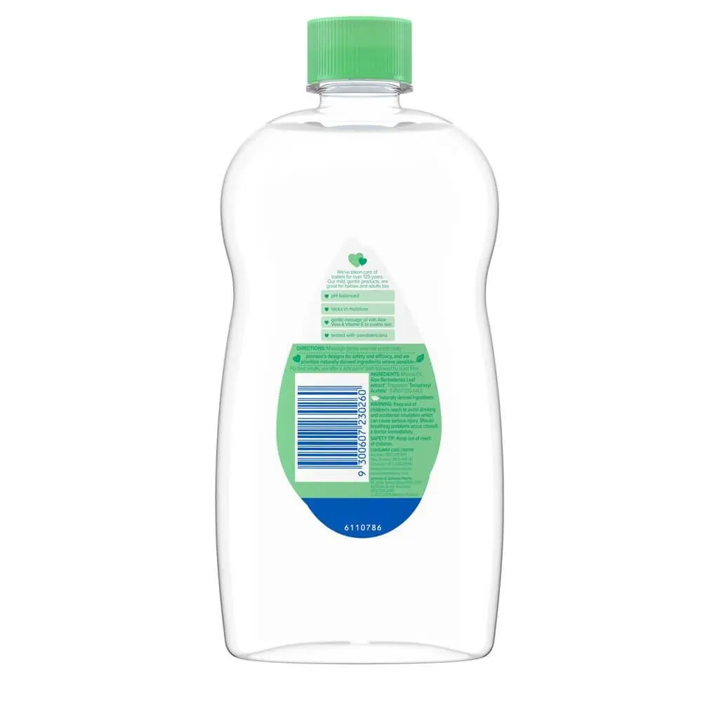 johnsons-baby-oil-with-aloe-vera-and-vitamin-e-back.jpg