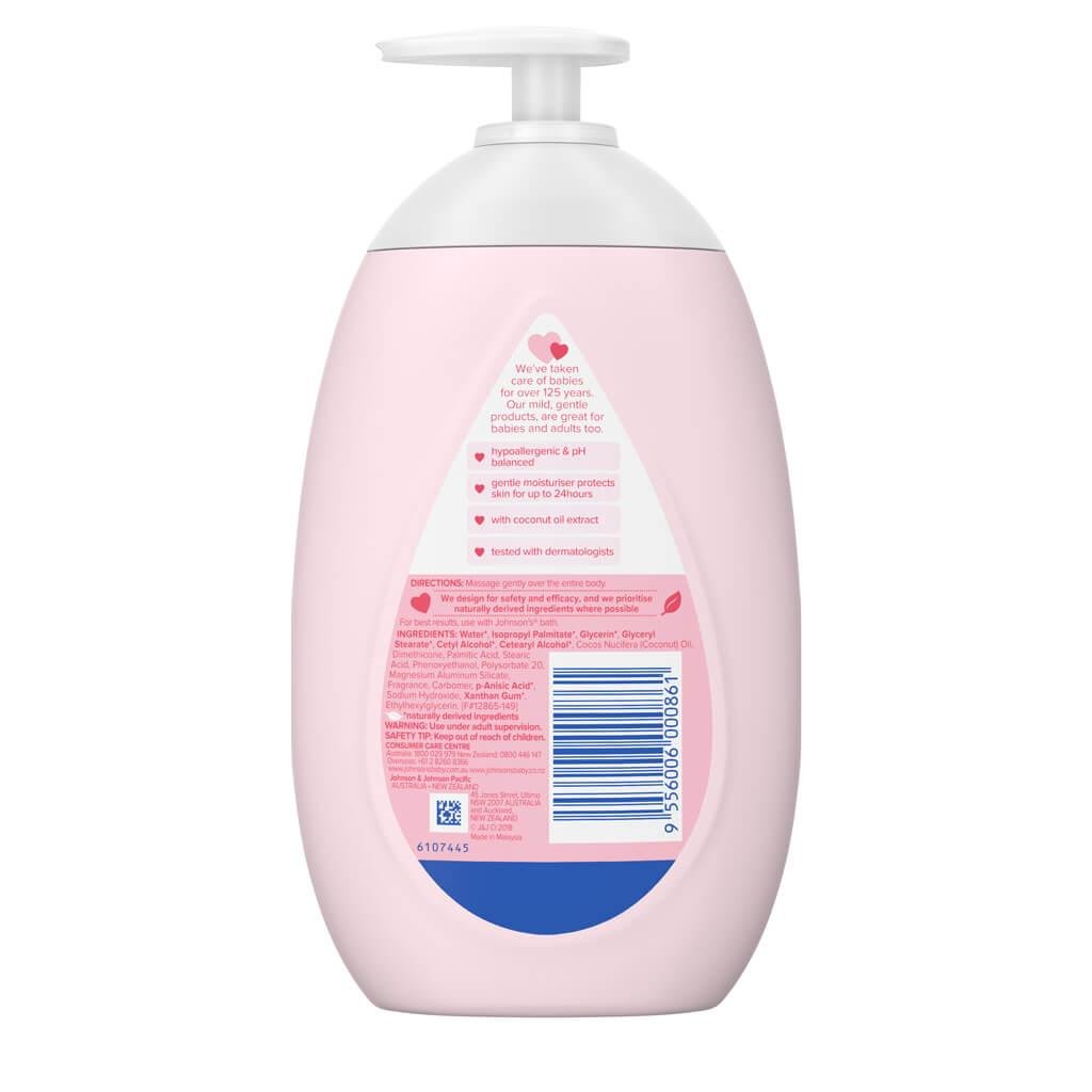 johnsons-bedtime-baby-lotion-back.jpg