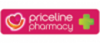 priceline