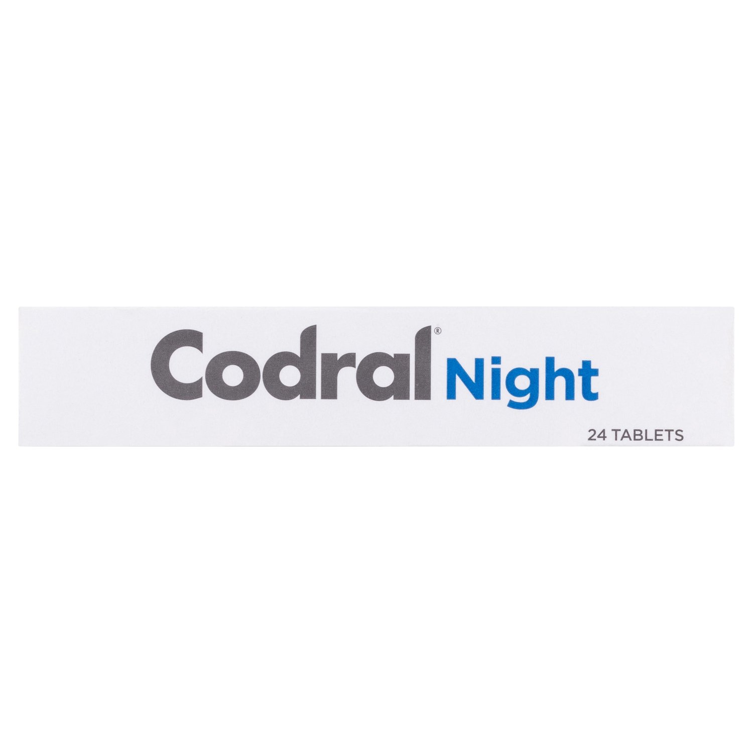 Codral Night image 6