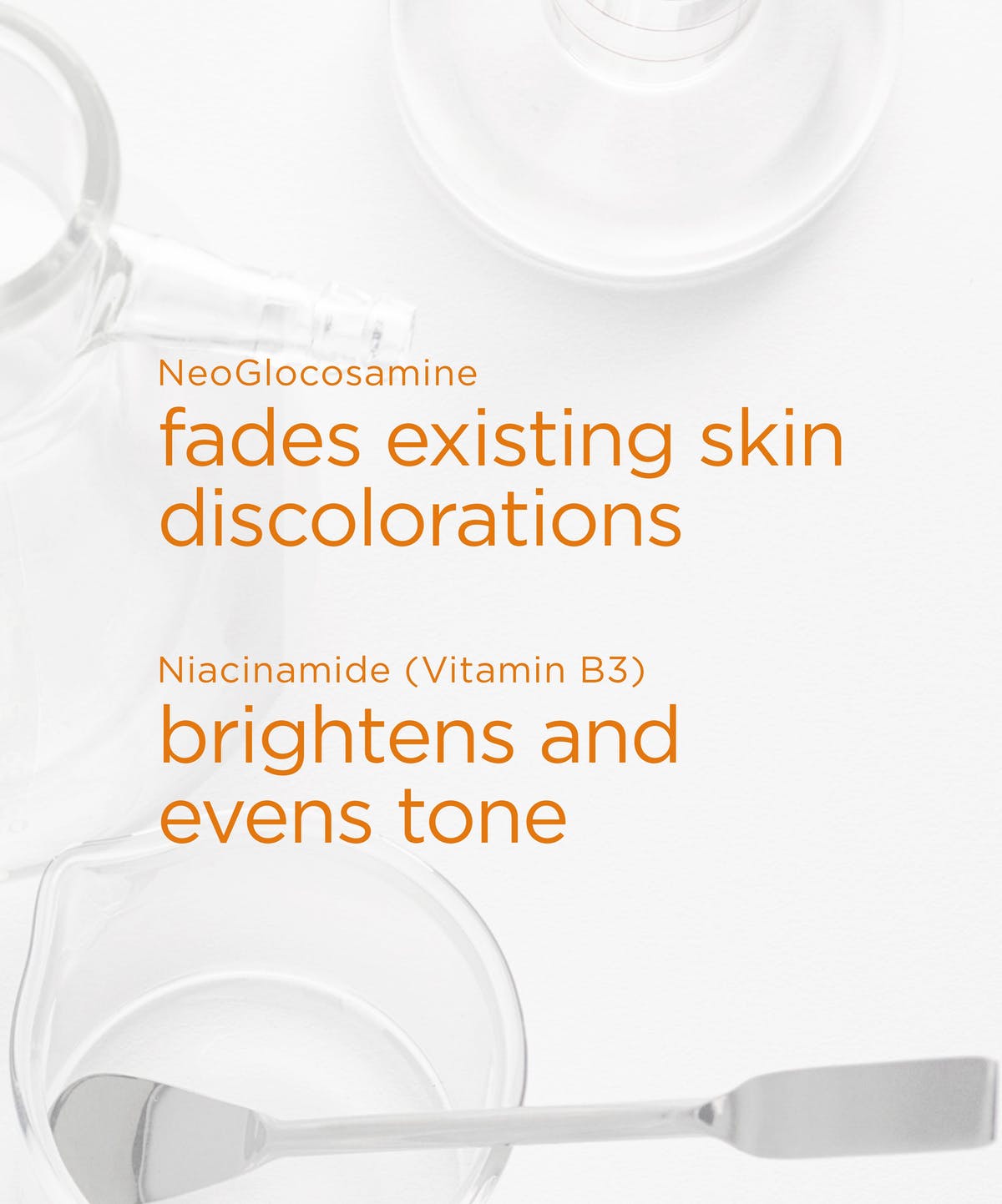 NEOSTRATA® ENLIGHTEN ILLUMINATING SERUM image 5