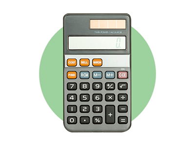 cigarette money calculator Quit Smoking Calculator | Calculate Your Savings