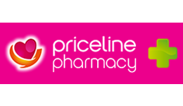 priceline