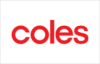 codral-coles