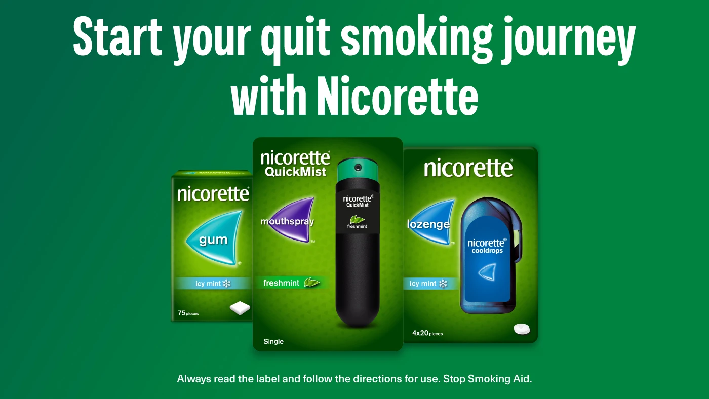 Nc_Cashbackoffer_Website_Banner