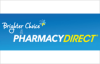 codral-pharmacy-direct_0