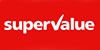 supervalue_buynow, Opens in a new tab