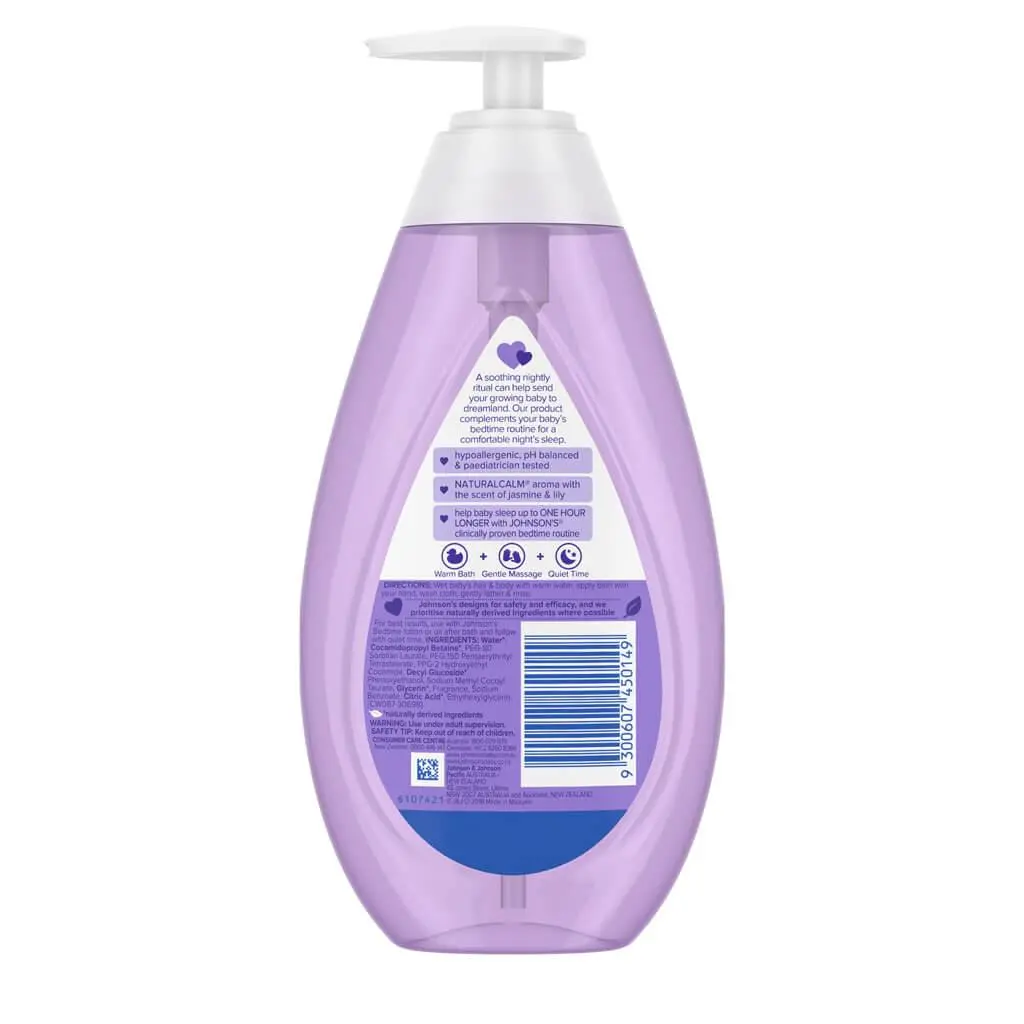 johnson-bedtime-baby-bath-back.jpg