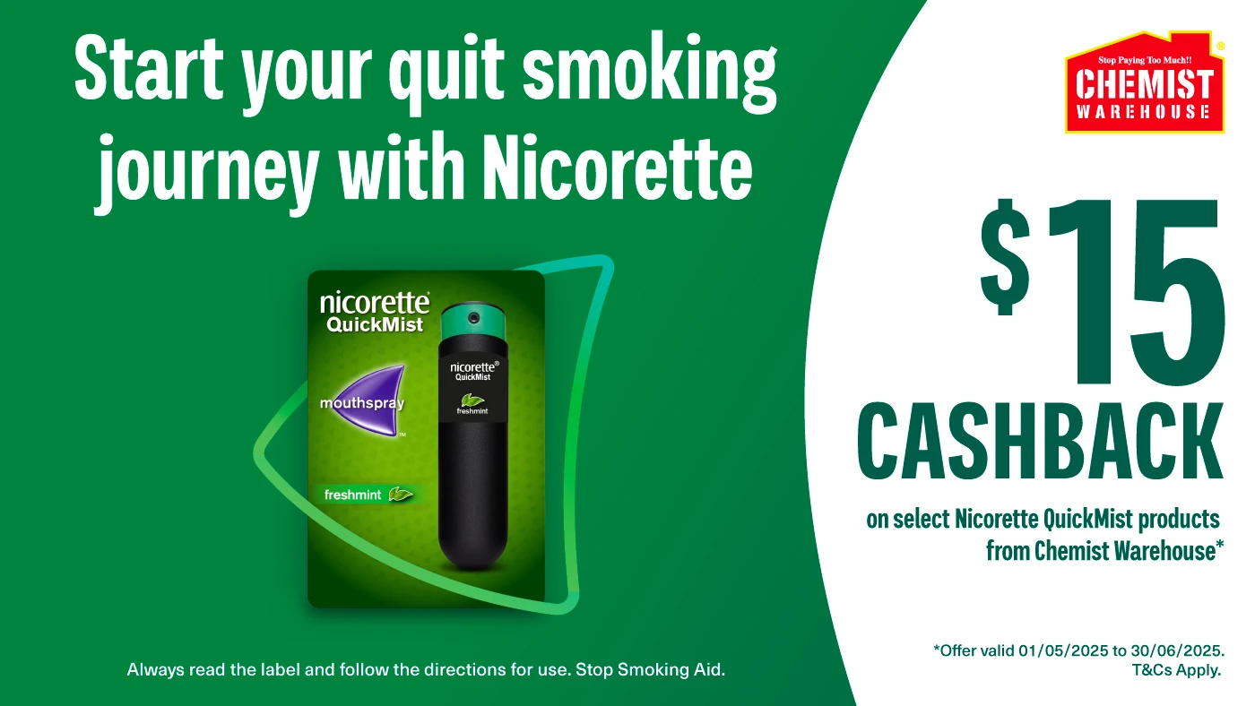 Nc_Cashback_Website_Banner
