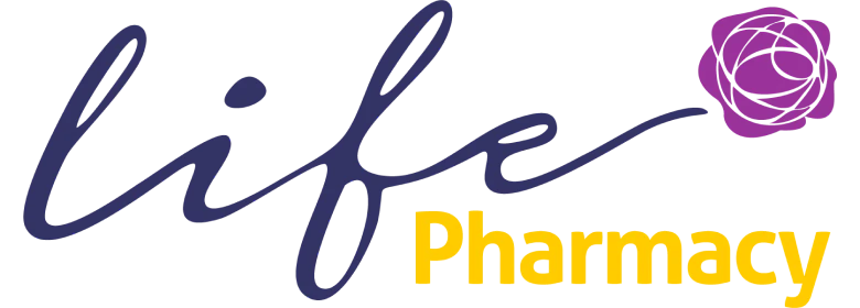 lifepharmacy_buynow, Opens in a new tab