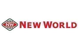 undefined, Opens in a new tab