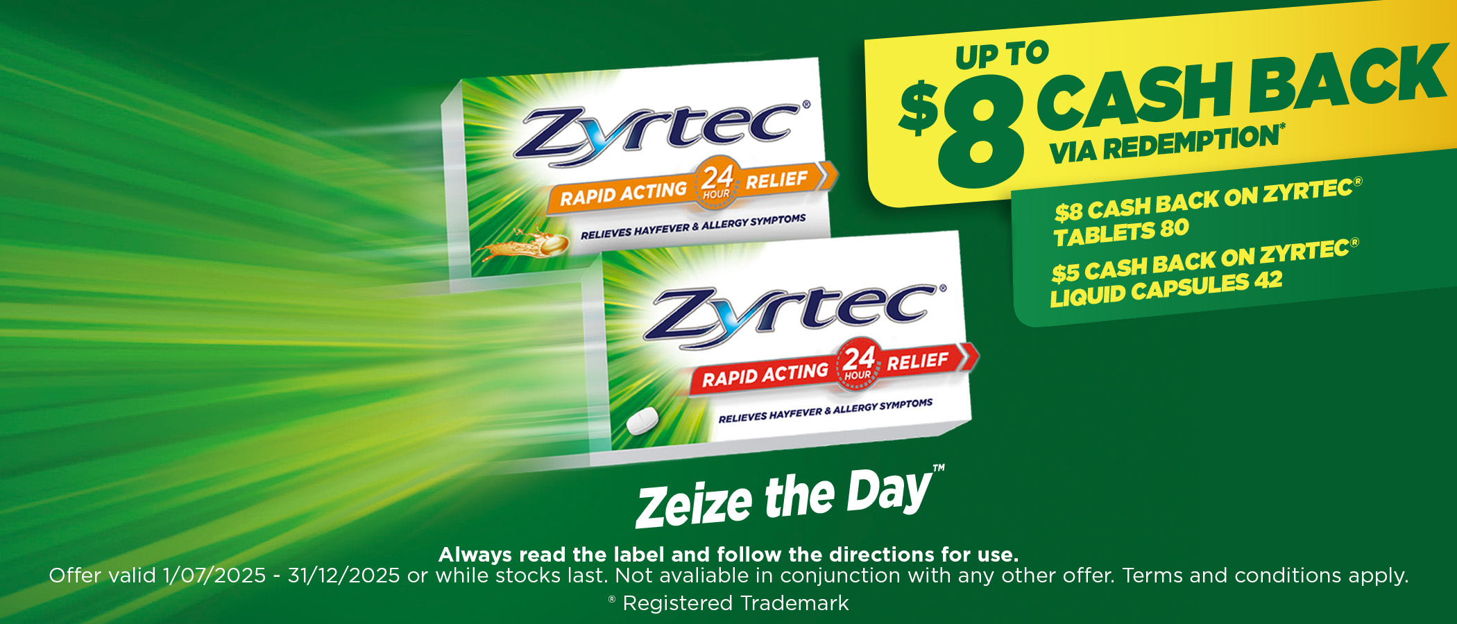 ZY00014_AU_WEB-BANNER_CASHBACK-PROMO ZY00014_AU_WEB-BANNER_CASHBACK-PROMO