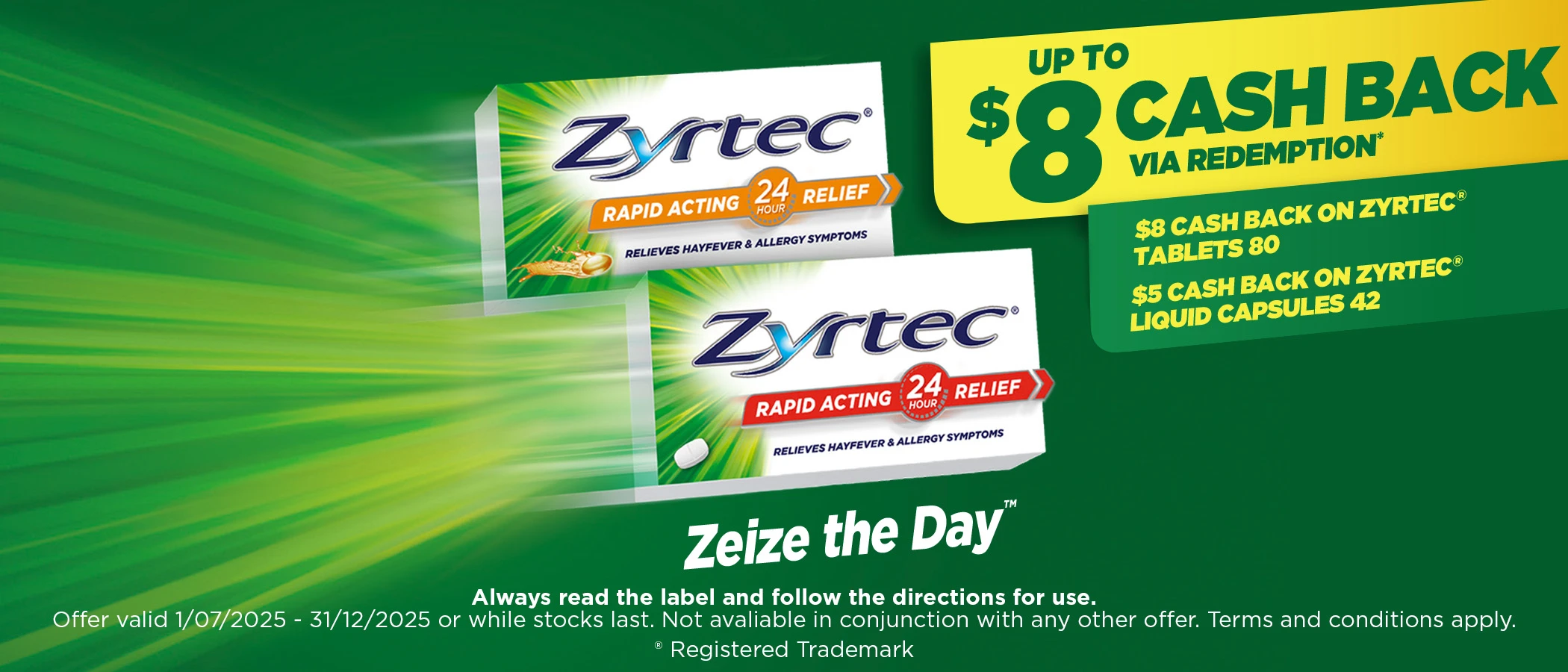 ZY00014_AU_WEB-BANNER_CASHBACK-PROMO