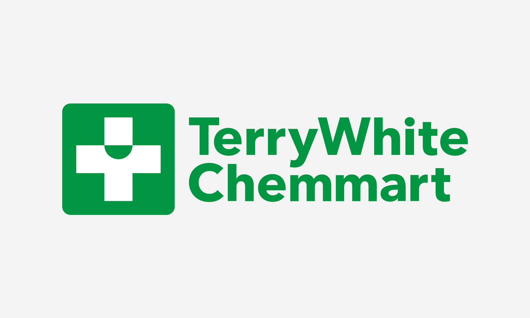 undefined, Opens in a new tab