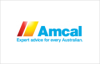 codral-amcal