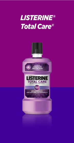 listerine-totalcare-tout-image.jpg