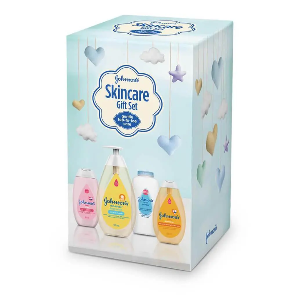 johnsons-baby-skincare-gift-set.jpg