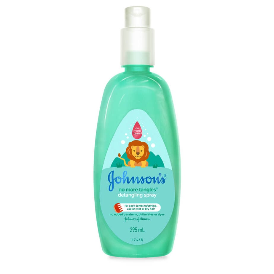 johnsons-no-more-tangles-detangling-spray-front.jpg