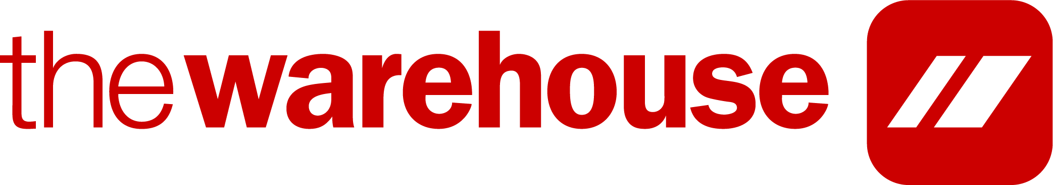 undefined, Opens in a new tab