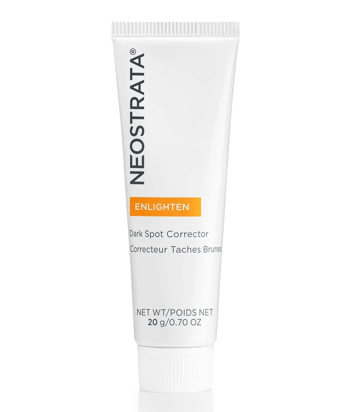 NEOSTRATA® ENLIGHTEN DARK SPOT CORRECTOR image 1
