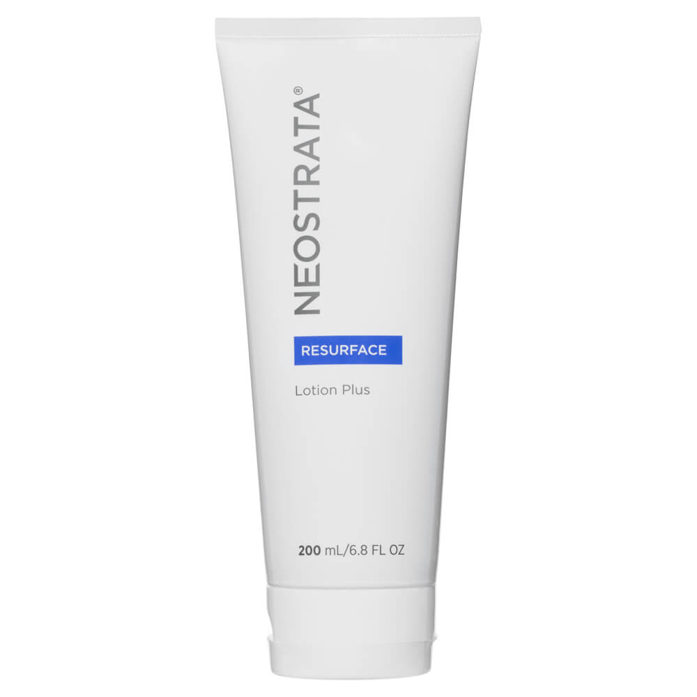 NEOSTRATA® Resurface Lotion Plus 200mL