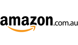 amazon-au