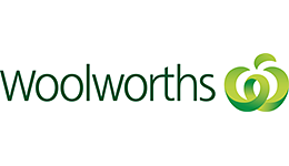 Woolworths