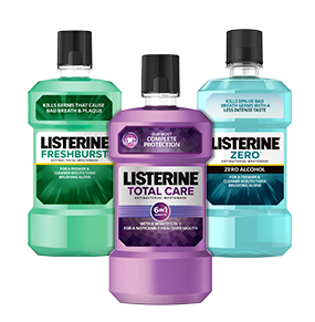 listerine-for-every-type-of.png