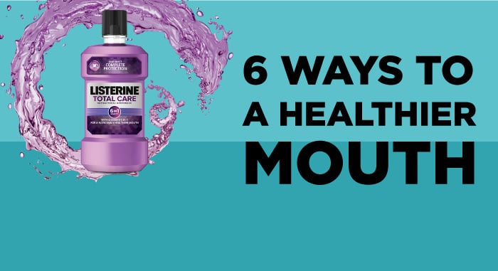 listerine-6-ways-to-healthier.jpg