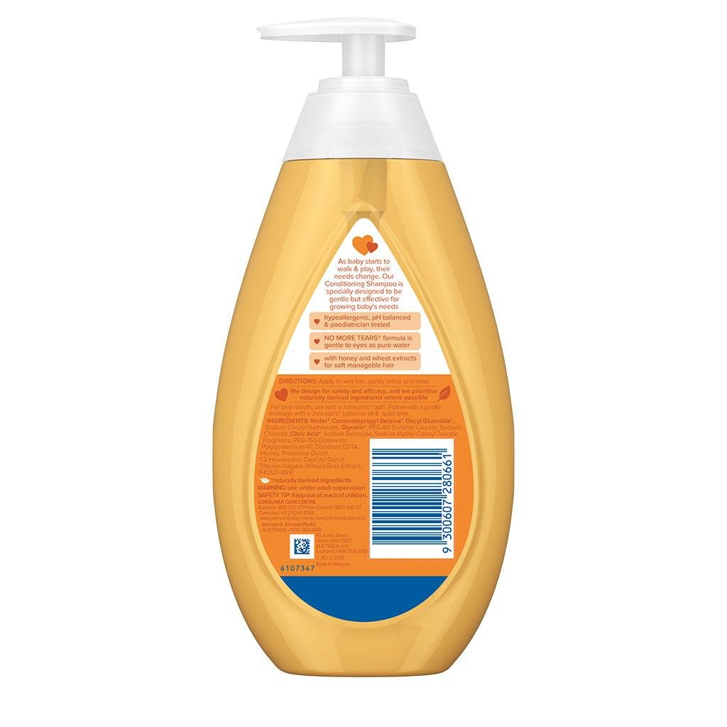 johnsons-baby-conditioning-shampoo-back.jpg