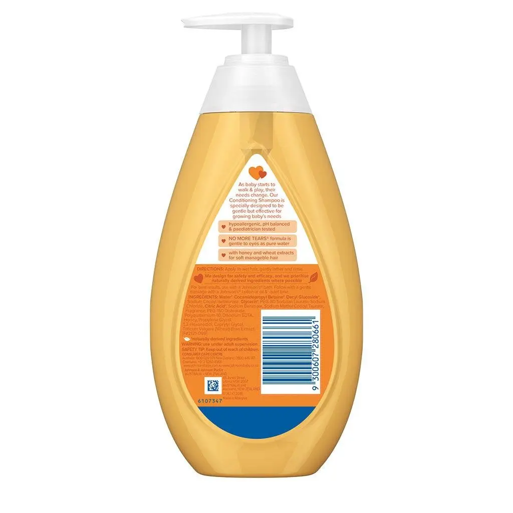 johnsons-baby-conditioning-shampoo-back.jpg