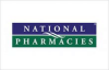 codral-national-pharmacies