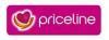 priceline_0