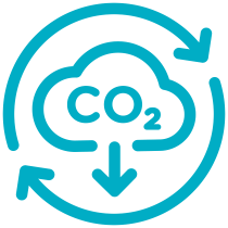 Carbon Emissions