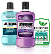 listerine-mouthwash-floss.png