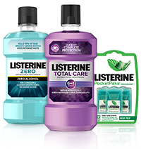 listerine-mouthwash-floss.png