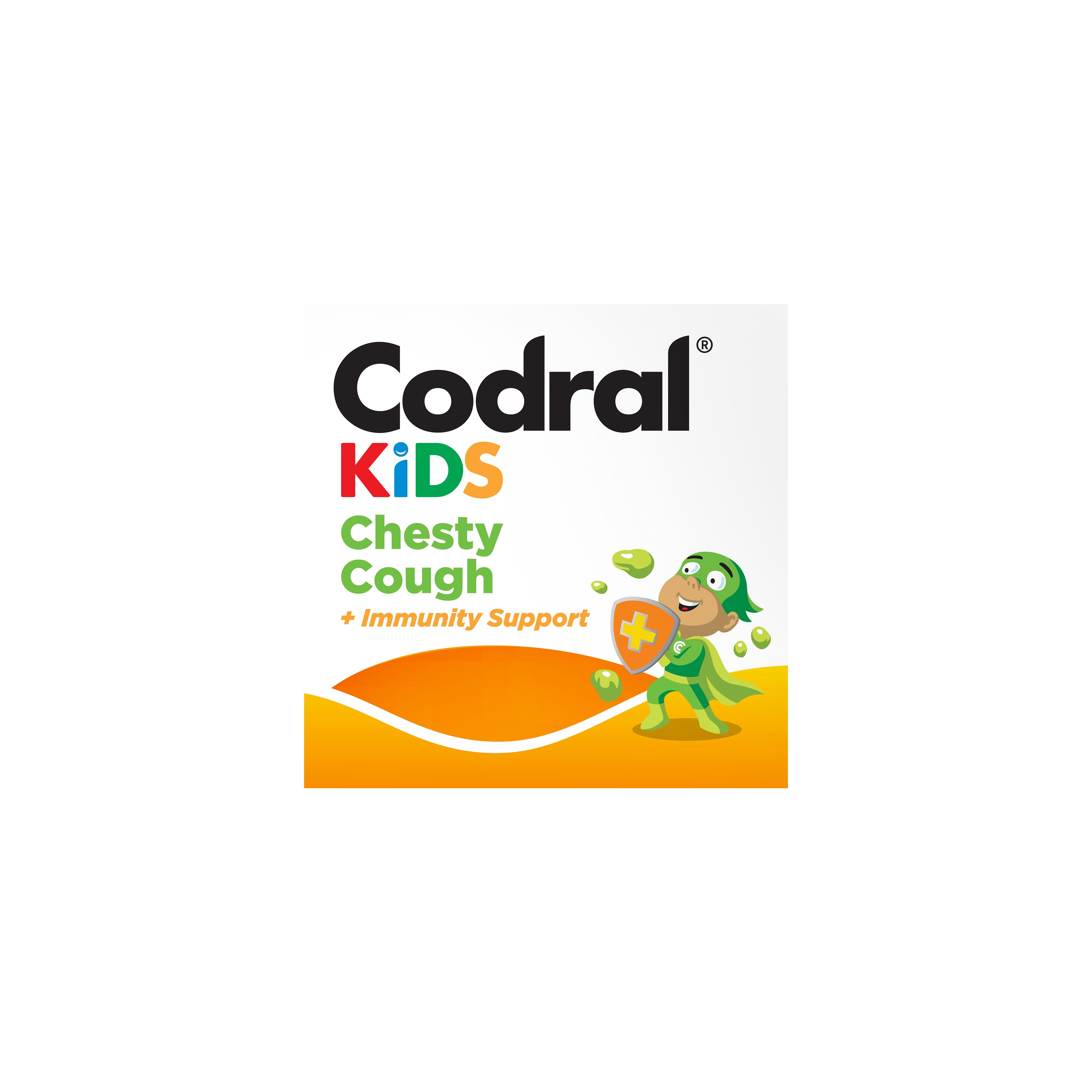 Codral Kids Chesty Cough + Immunity Support TOP (1) Codral Kids Chesty Cough + Immunity Support Image-3