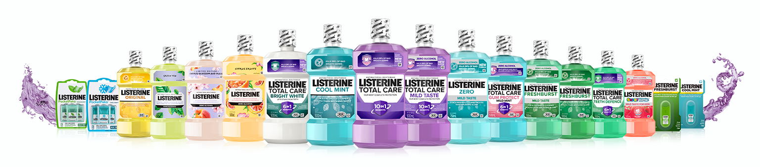product-landing-banner.jpg