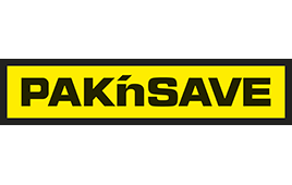 undefined, Opens in a new tab