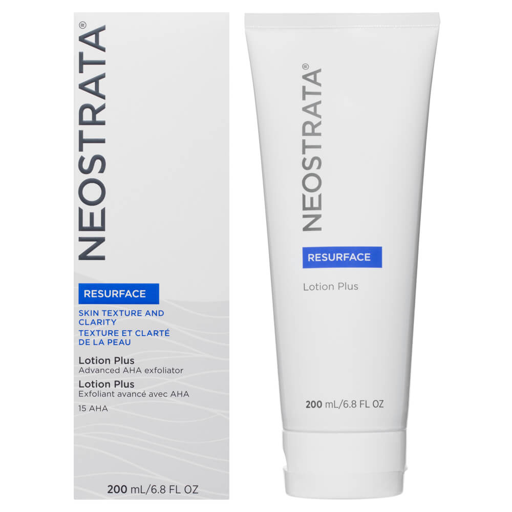 NEOSTRATA® Resurface Lotion Plus 200mL