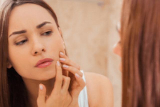 How to Help Prevent Acne with a Proper Skin Care Routine