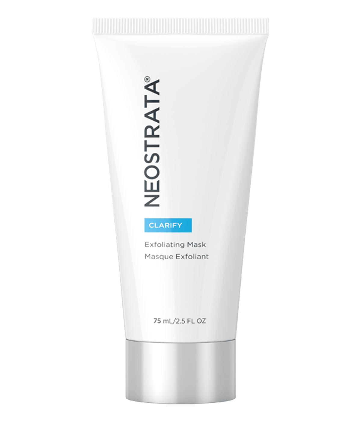 NEOSTRATA® Clarify Exfoliating Mask image 4