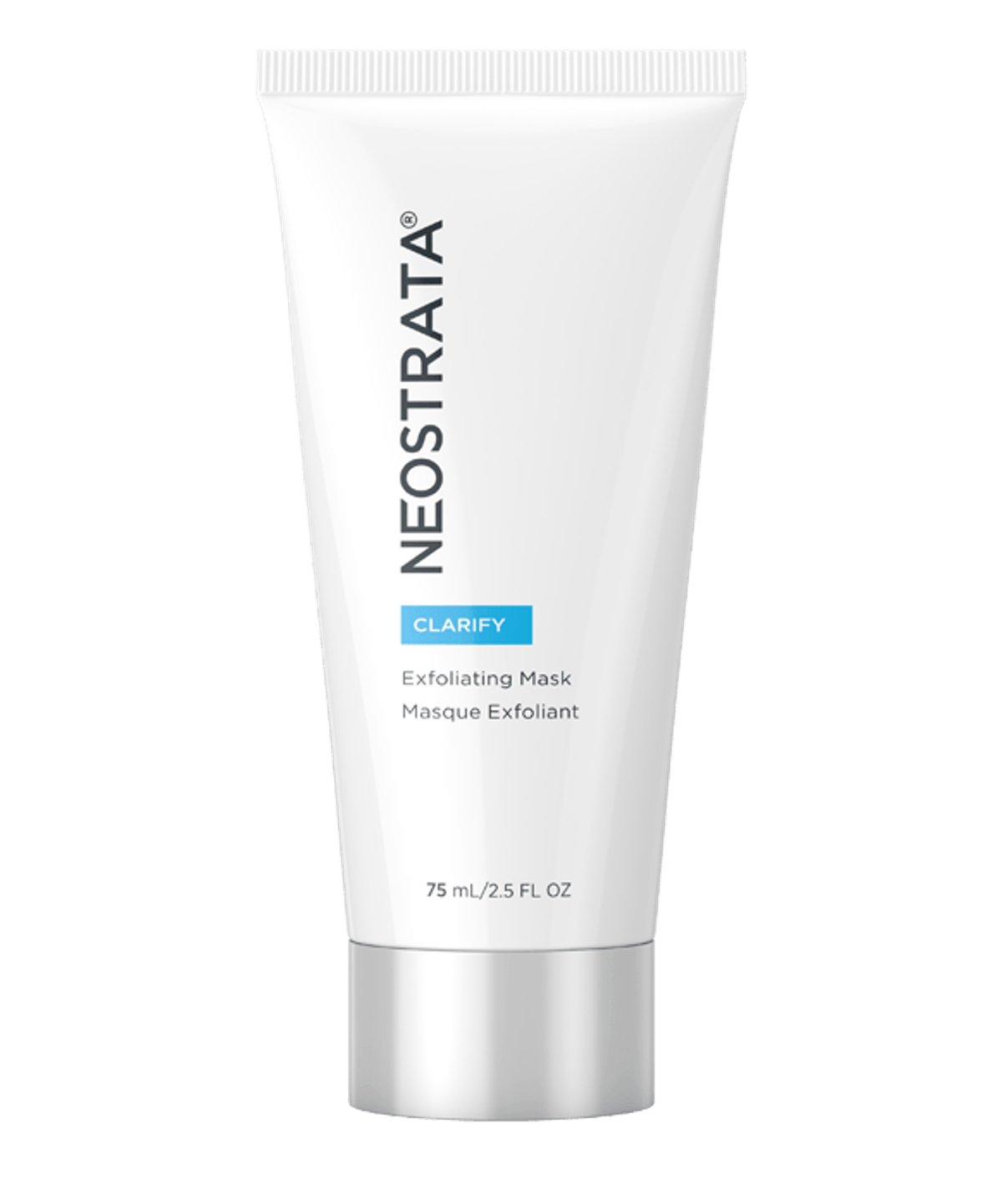 NEOSTRATA® Clarify Exfoliating Mask image 4