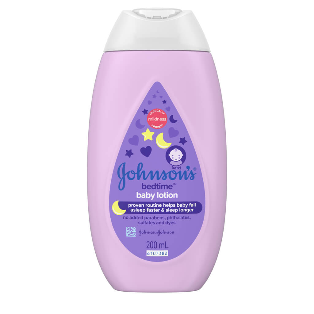 johnson-baby-lotion-front.jpg