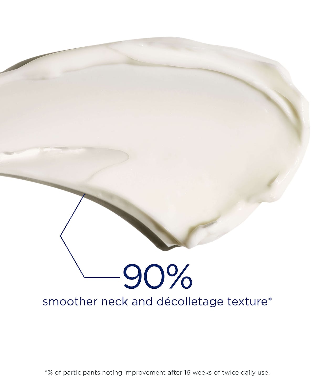 NEOSTRATA® SKIN ACTIVE TRIPLE FIRMING NECK CREAM image 4