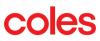 coles, Opens in a new tab