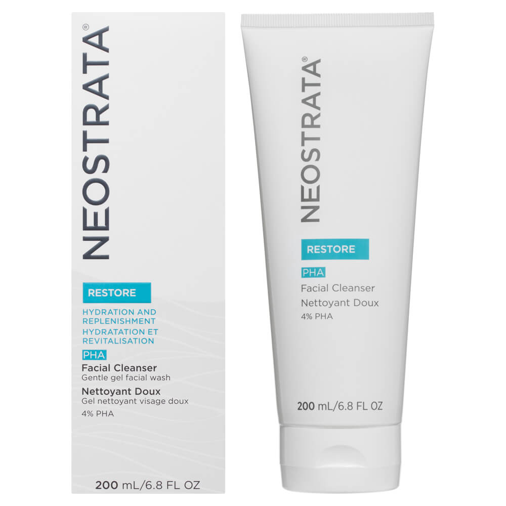 NEOSTRATA® Restore Cleanser 200mL