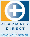 pharmacyontheweb_logo, Opens in a new tab