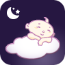 Bedtime App 